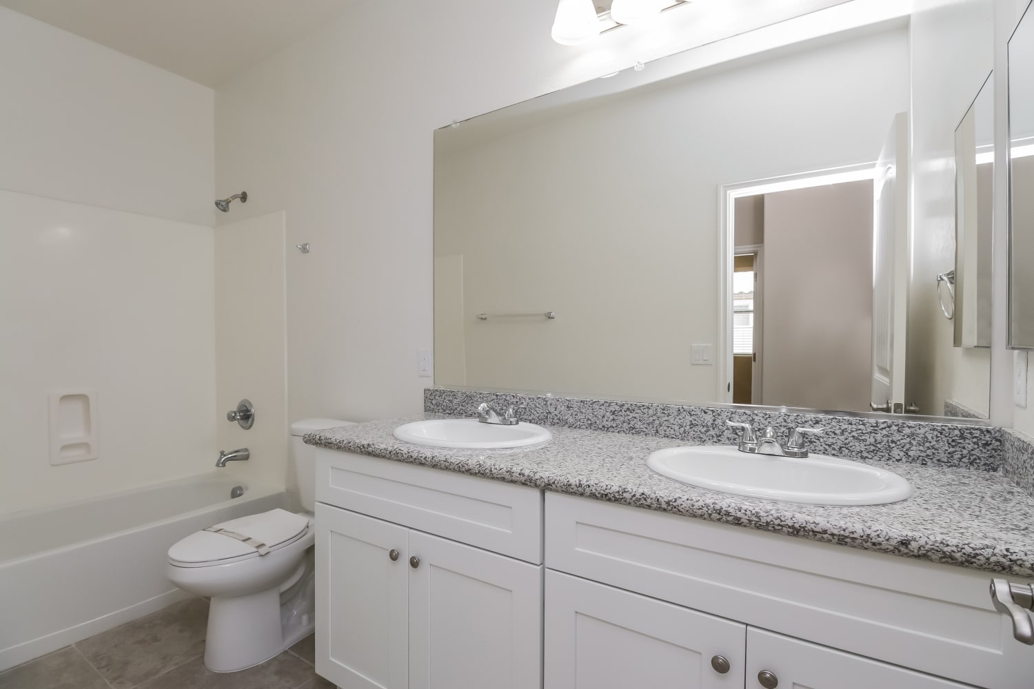 1063 W Brangus Way, San Tan Valley photo 18