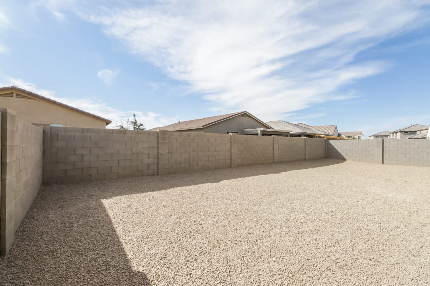 1063 W Brangus Way, San Tan Valley photo 20