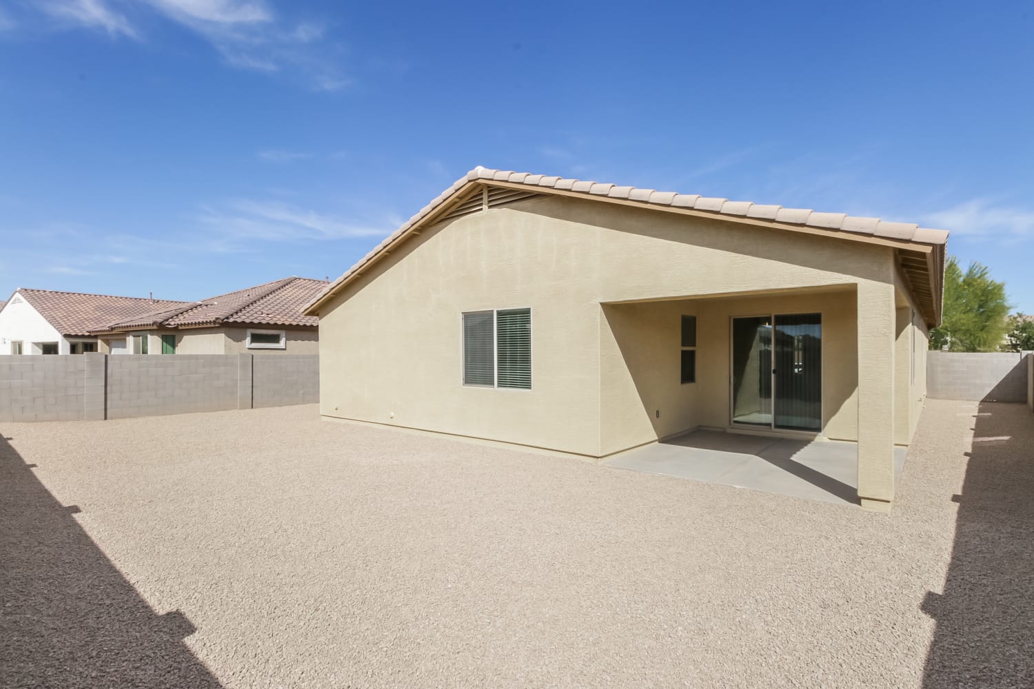 1063 W Brangus Way, San Tan Valley photo 19