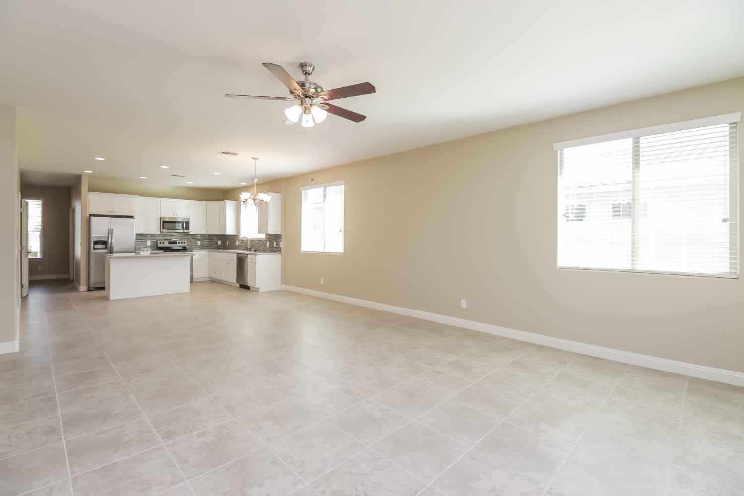 1063 W Brangus Way, San Tan Valley photo 5
