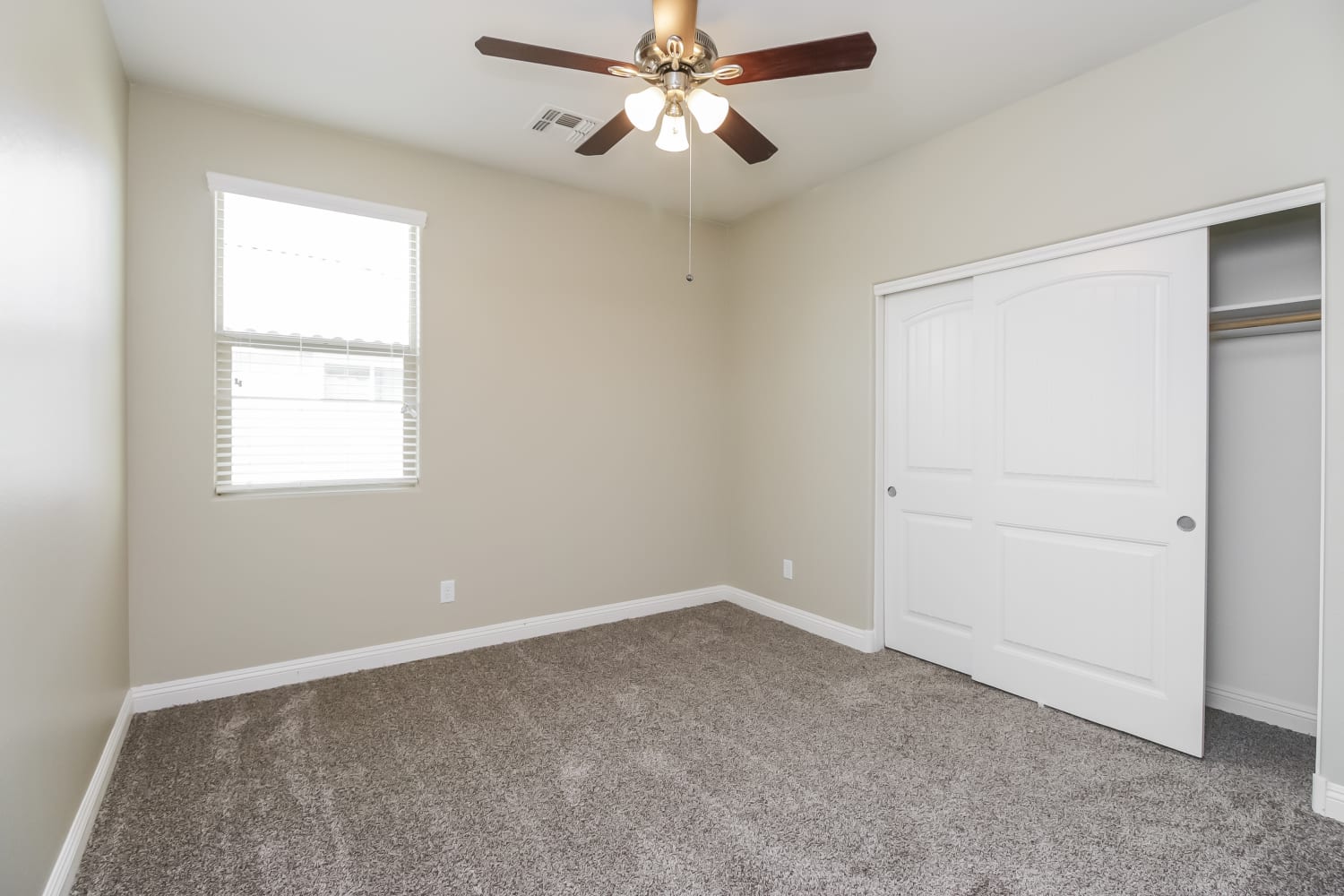 1063 W Brangus Way, San Tan Valley photo 10