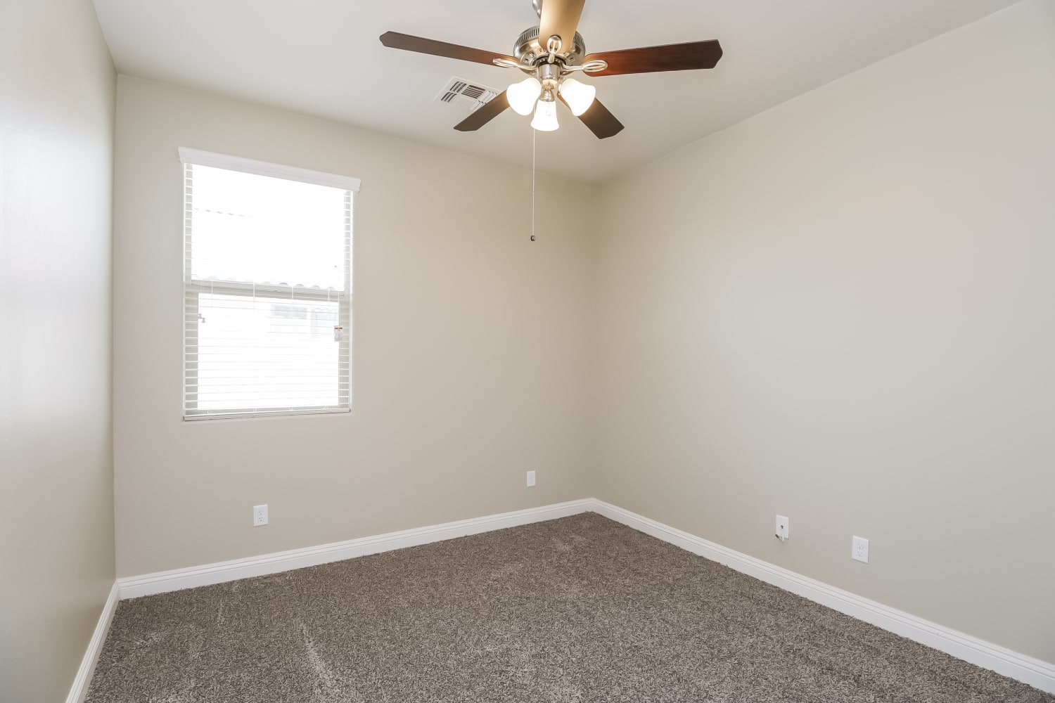 1063 W Brangus Way, San Tan Valley photo 12