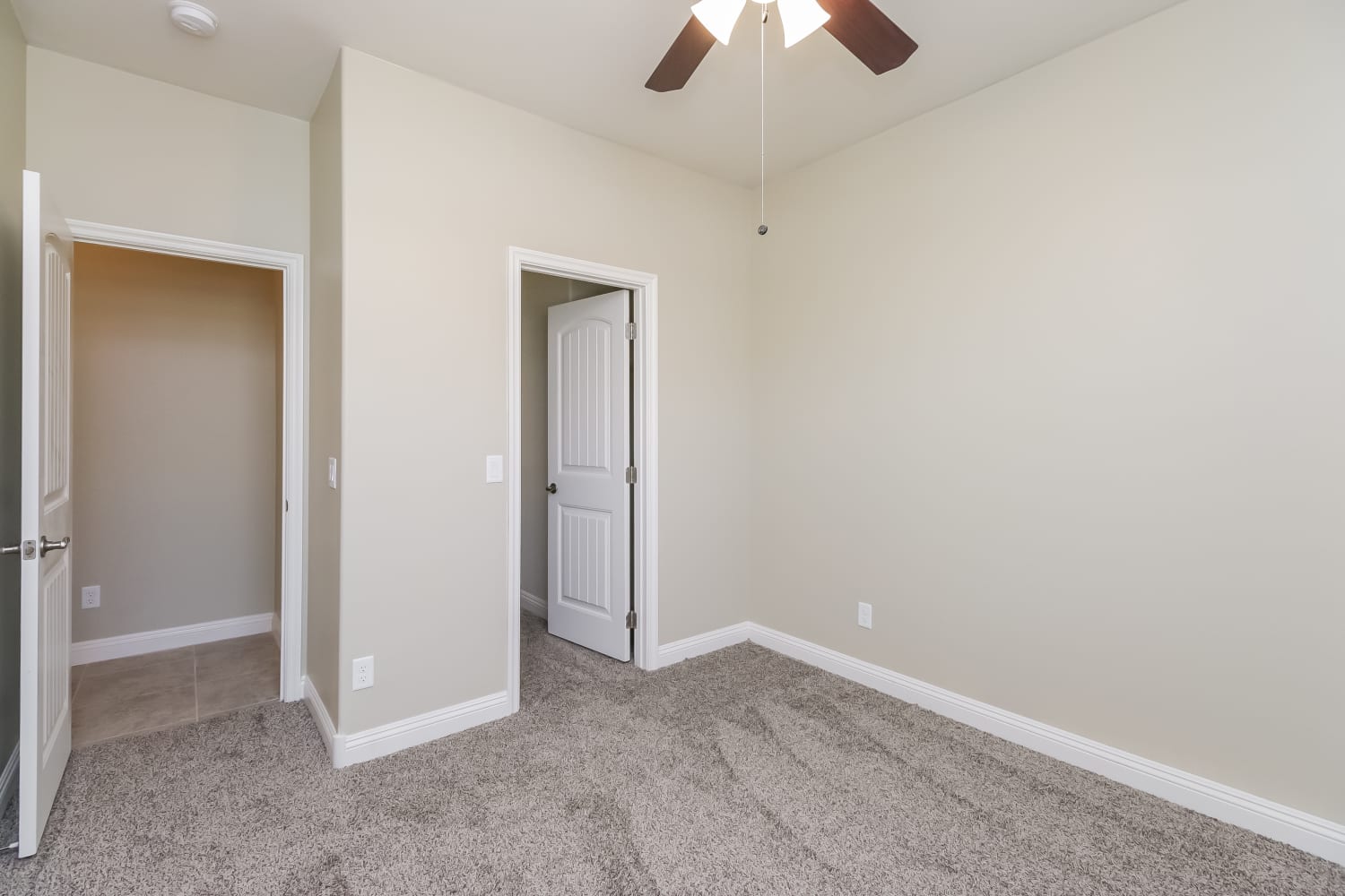 1063 W Brangus Way, San Tan Valley photo 15