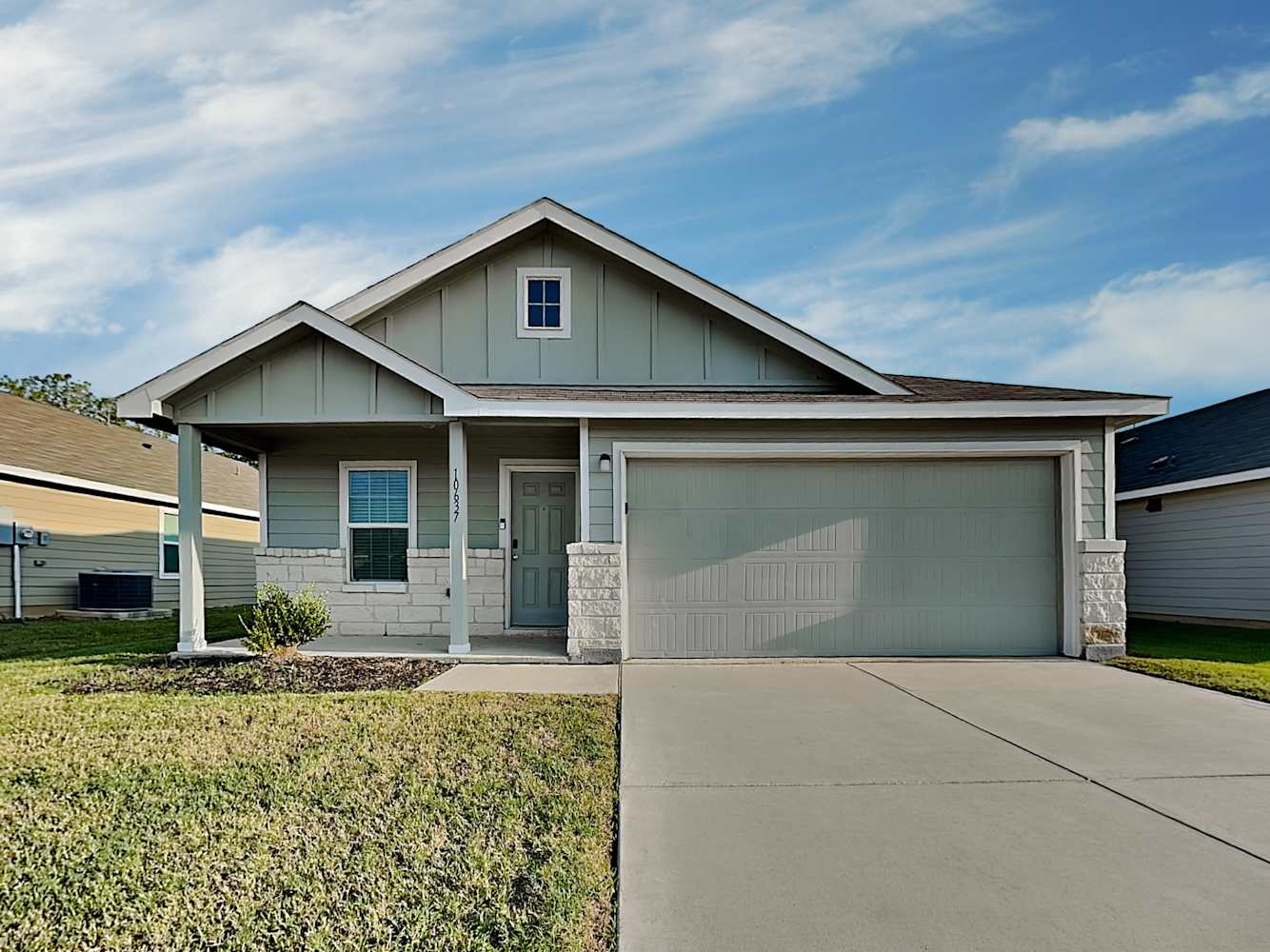 10637 Sewell Cir, Dallas photo 1
