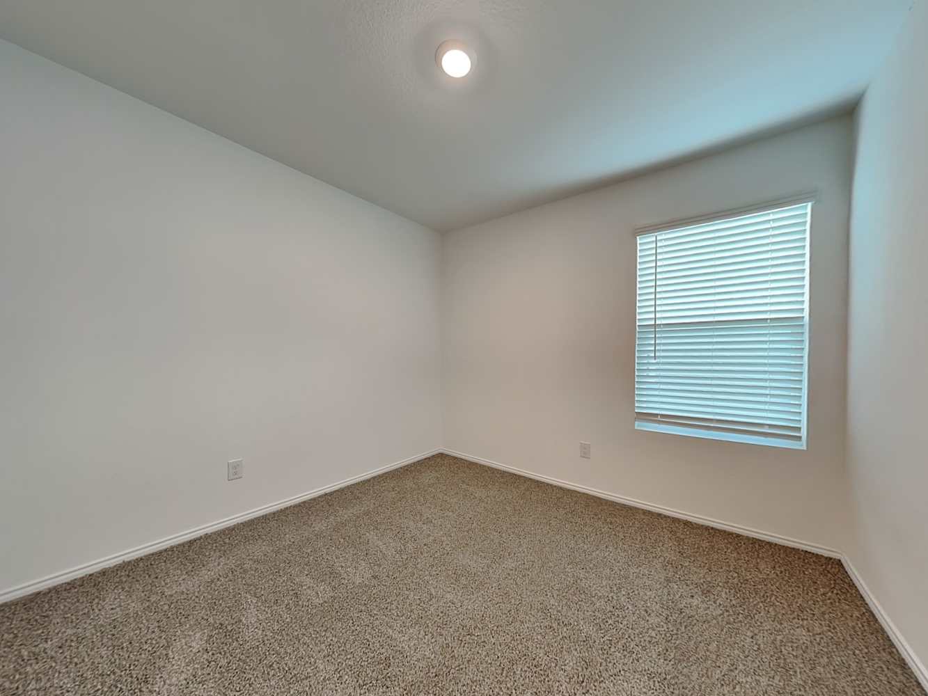 10637 Sewell Cir, Dallas photo 13