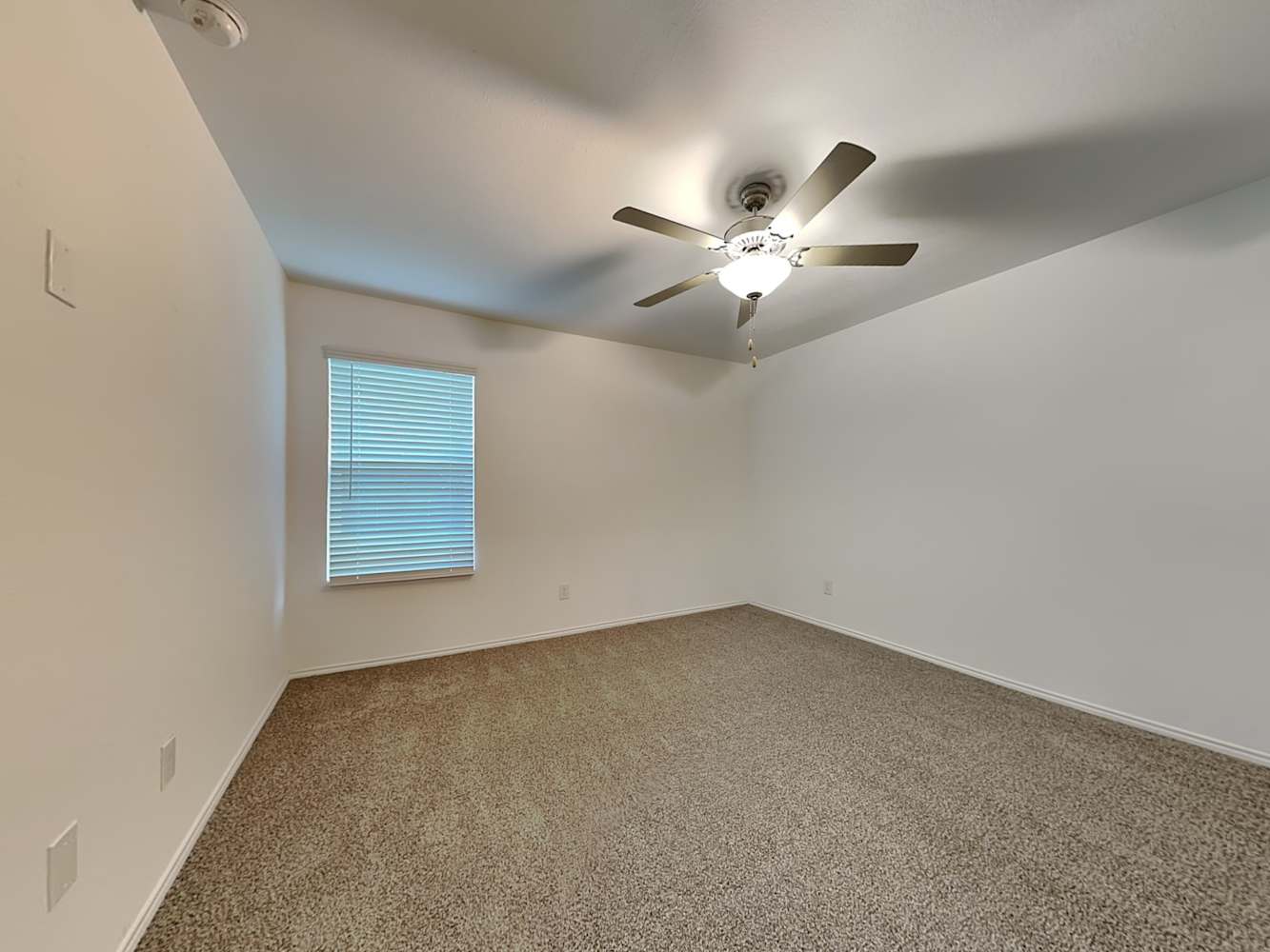 10637 Sewell Cir, Dallas photo 8