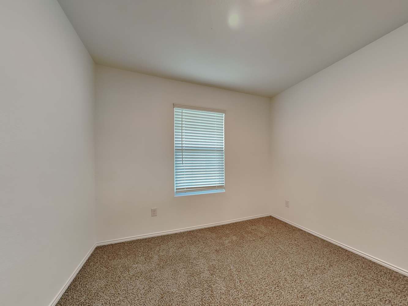 10637 Sewell Cir, Dallas photo 10