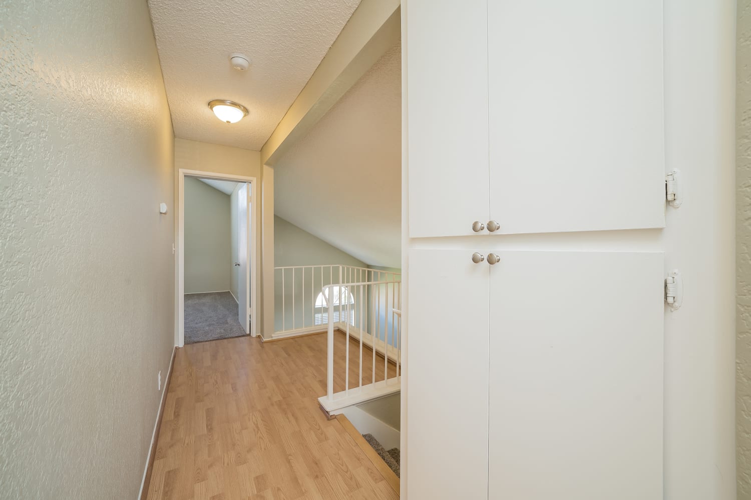 10638 Countryside Dr, Rancho Cucamonga photo 9