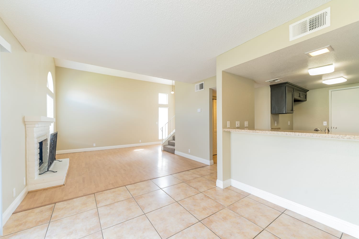 10638 Countryside Dr, Rancho Cucamonga photo 6
