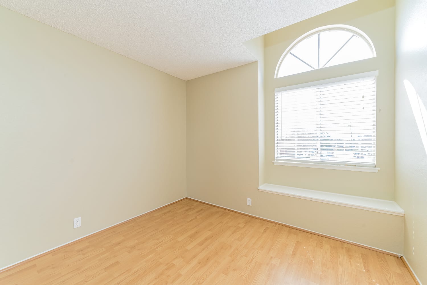 10638 Countryside Dr, Rancho Cucamonga photo 11