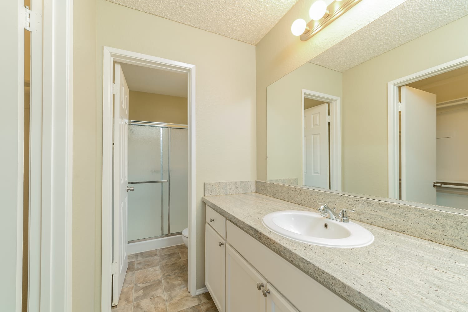 10638 Countryside Dr, Rancho Cucamonga photo 18