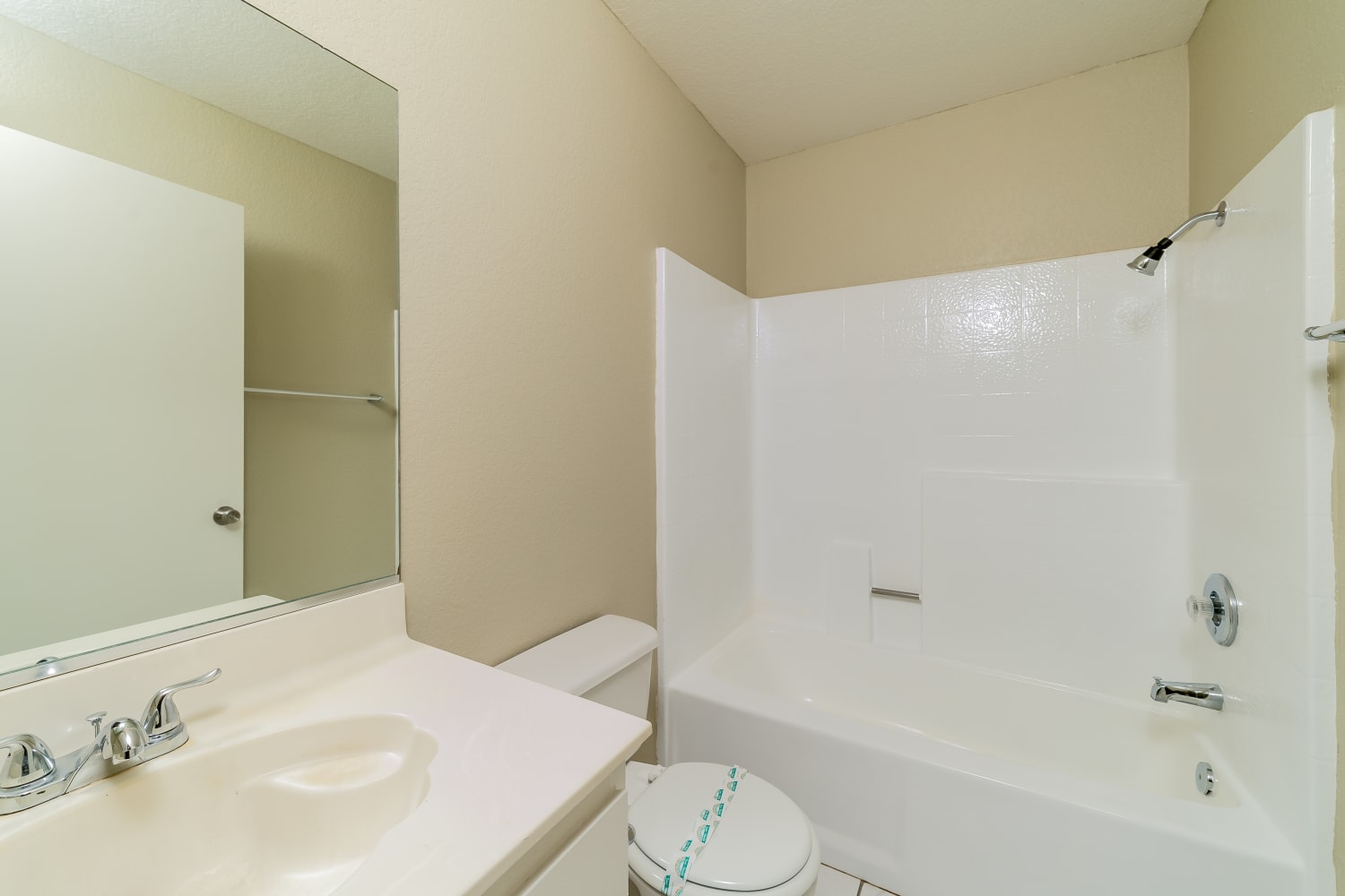 10638 Countryside Dr, Rancho Cucamonga photo 17