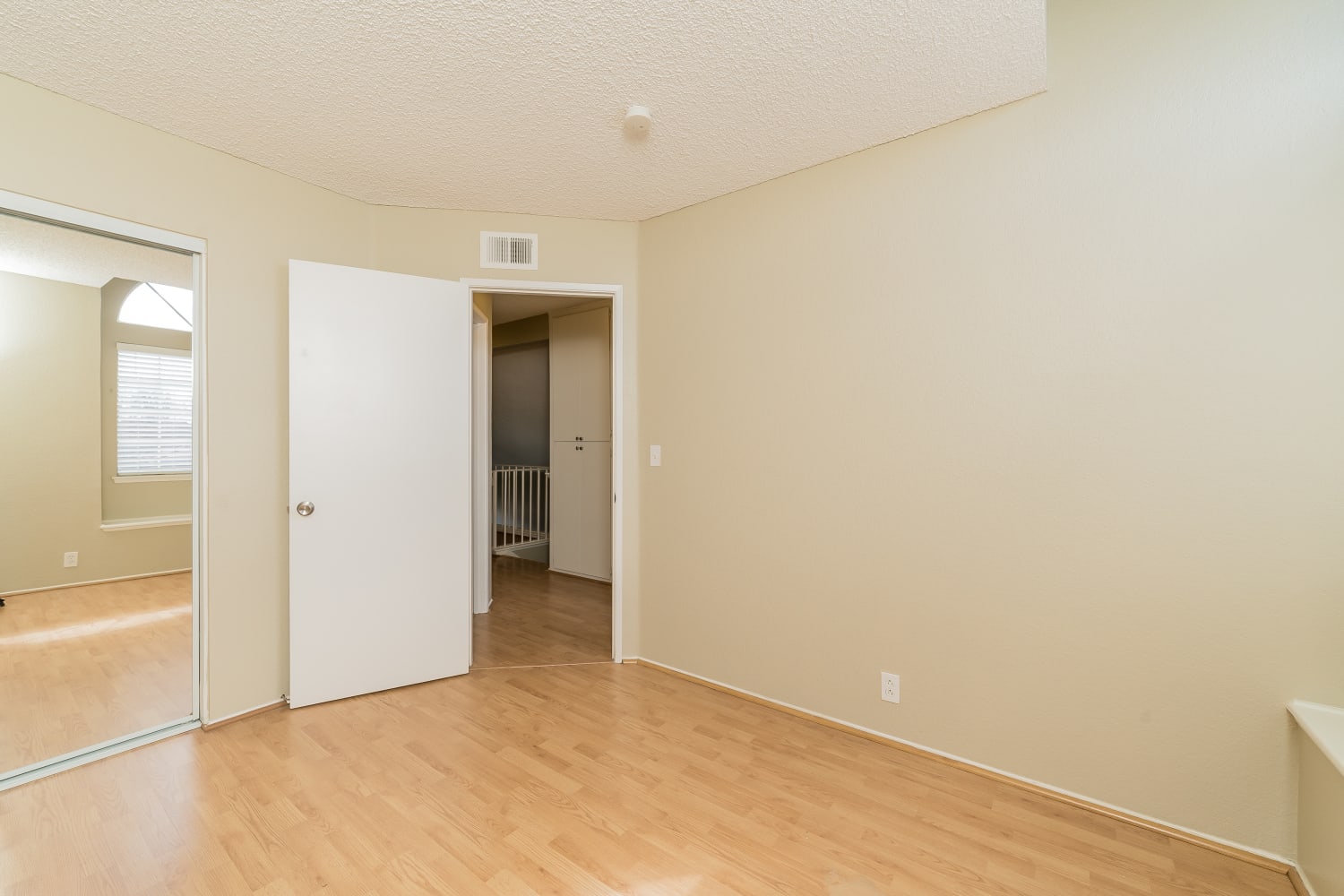 10638 Countryside Dr, Rancho Cucamonga photo 12