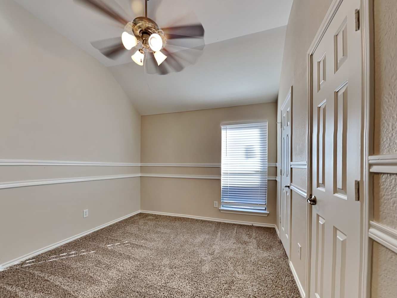 10645 Devinstone Dr, Fort Worth photo 10