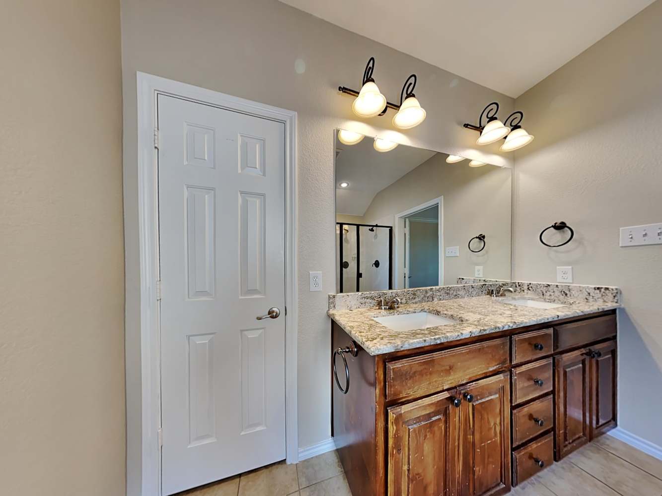 10645 Devinstone Dr, Fort Worth photo 18