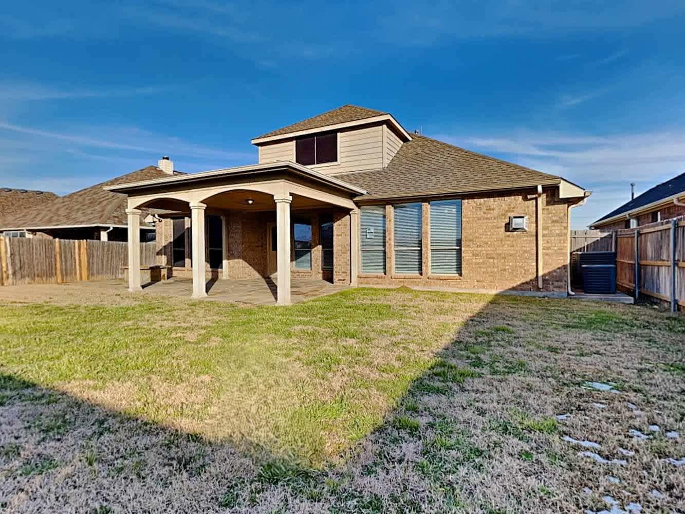 10645 Devinstone Dr, Fort Worth photo 19