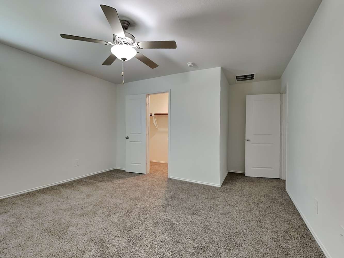 10645 Sewell Cir, Dallas photo 9