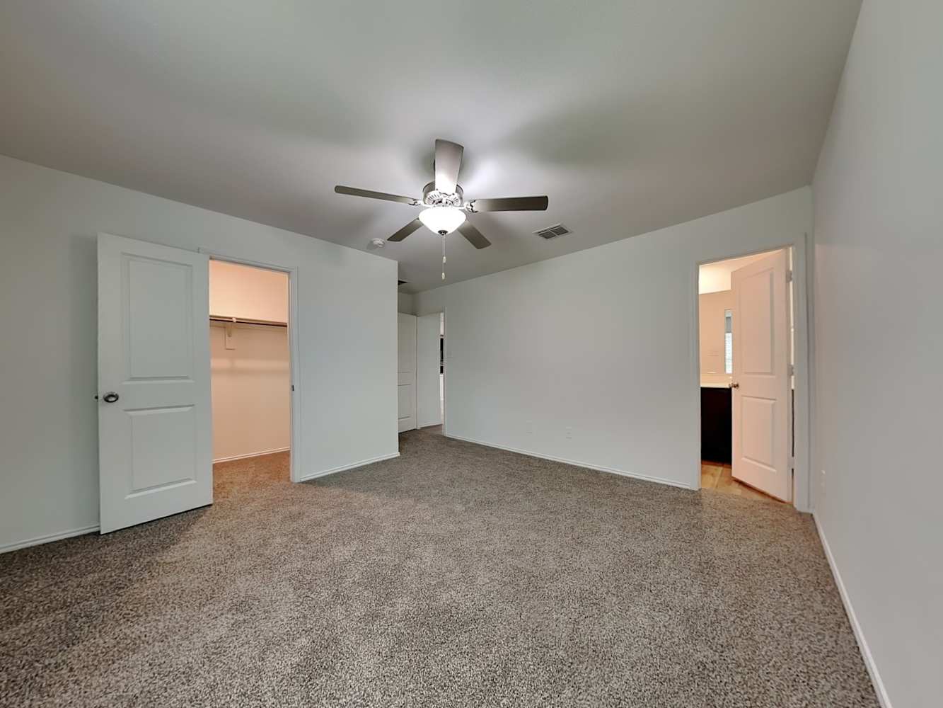 10645 Sewell Cir, Dallas photo 7