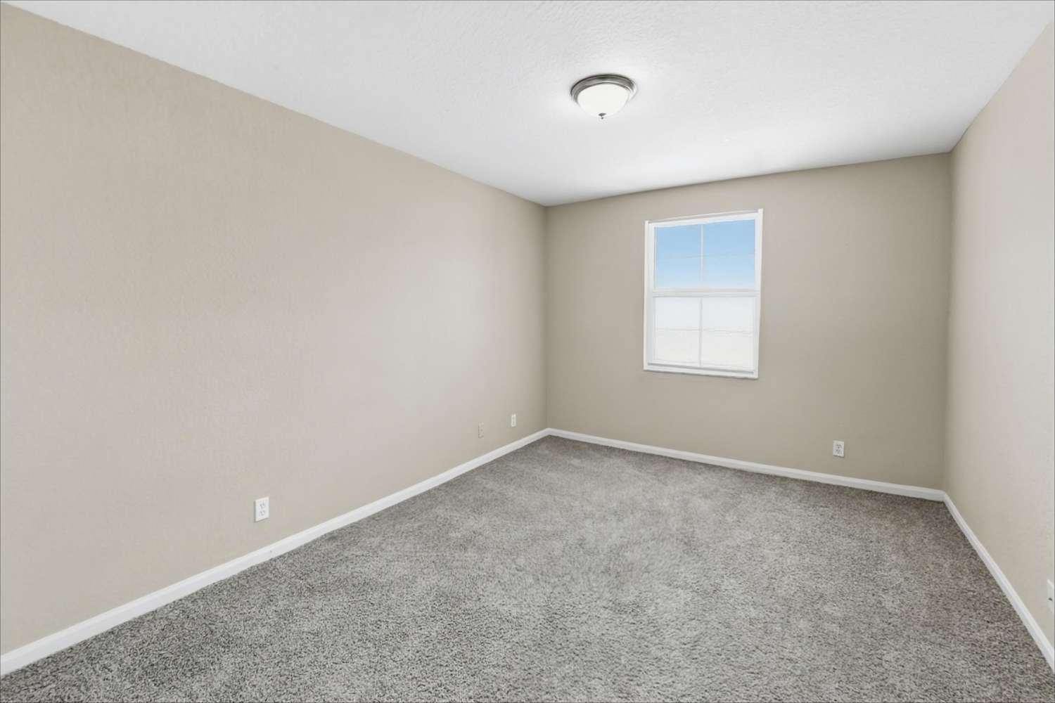 10658 Pelican Dr, Wellington photo 16