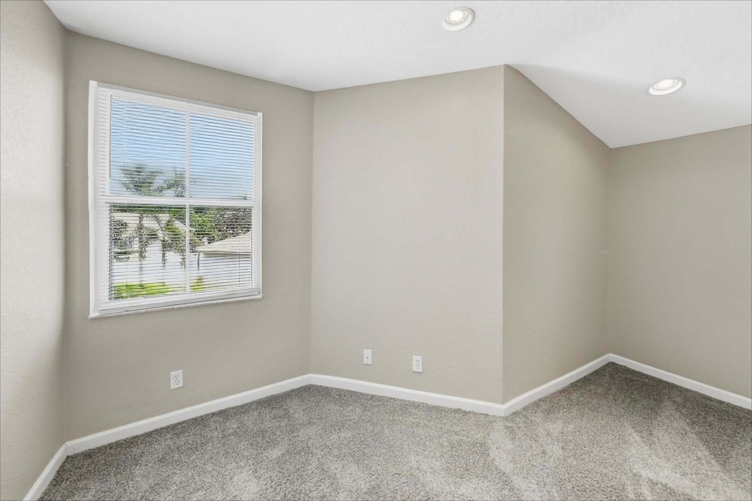 10658 Pelican Dr, Wellington photo 12