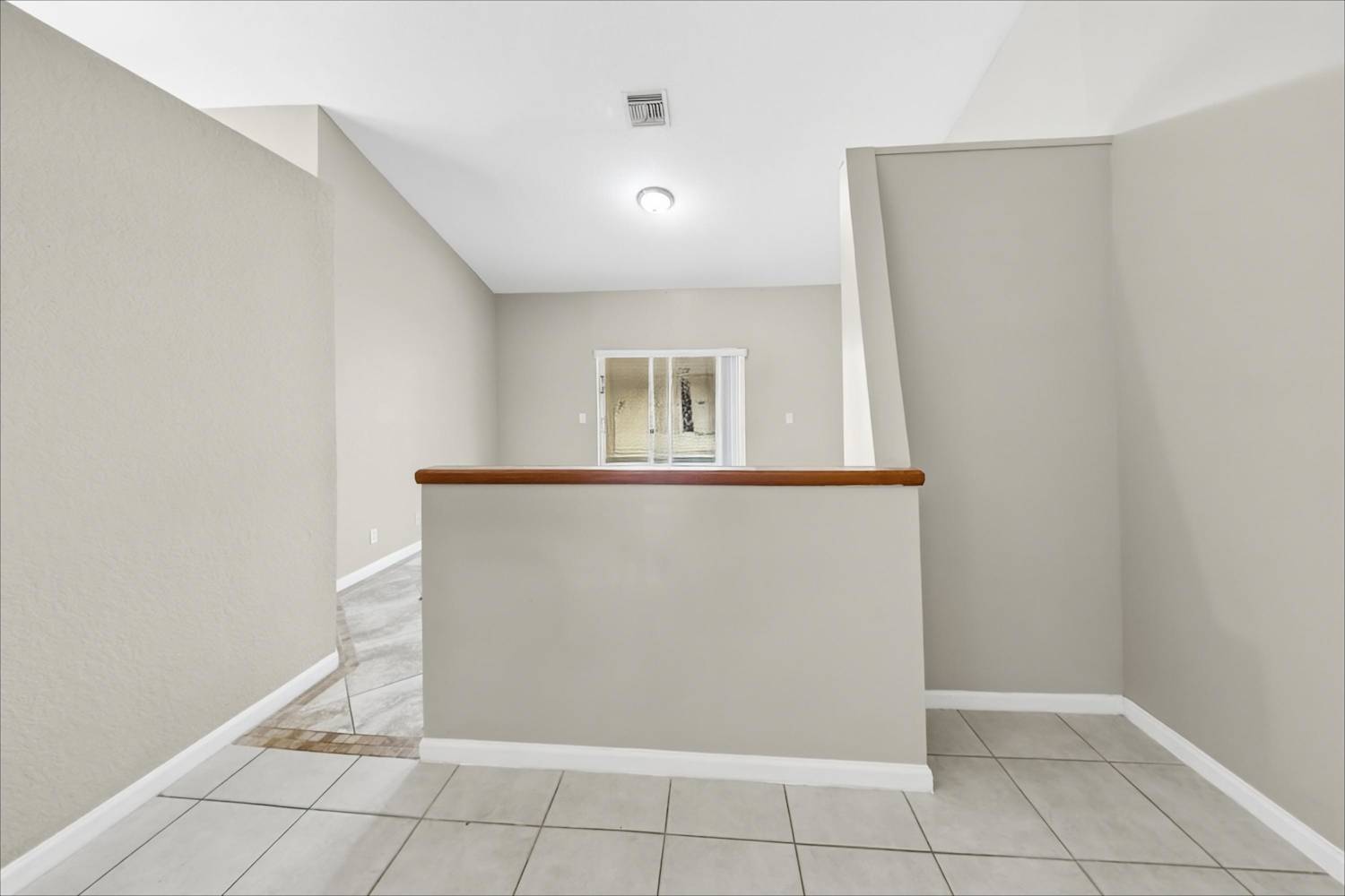 10658 Pelican Dr, Wellington photo 6