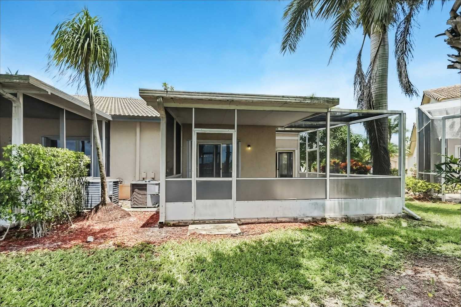 10658 Pelican Dr, Wellington photo 18