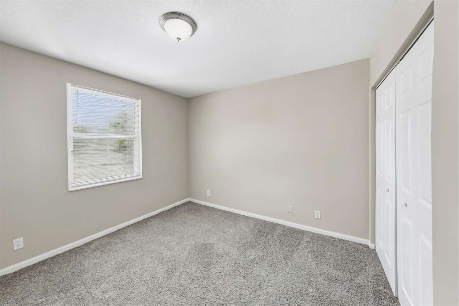 10658 Pelican Dr, Wellington photo 13