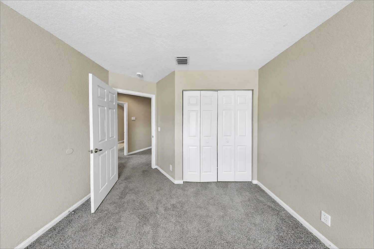 10658 Pelican Dr, Wellington photo 15
