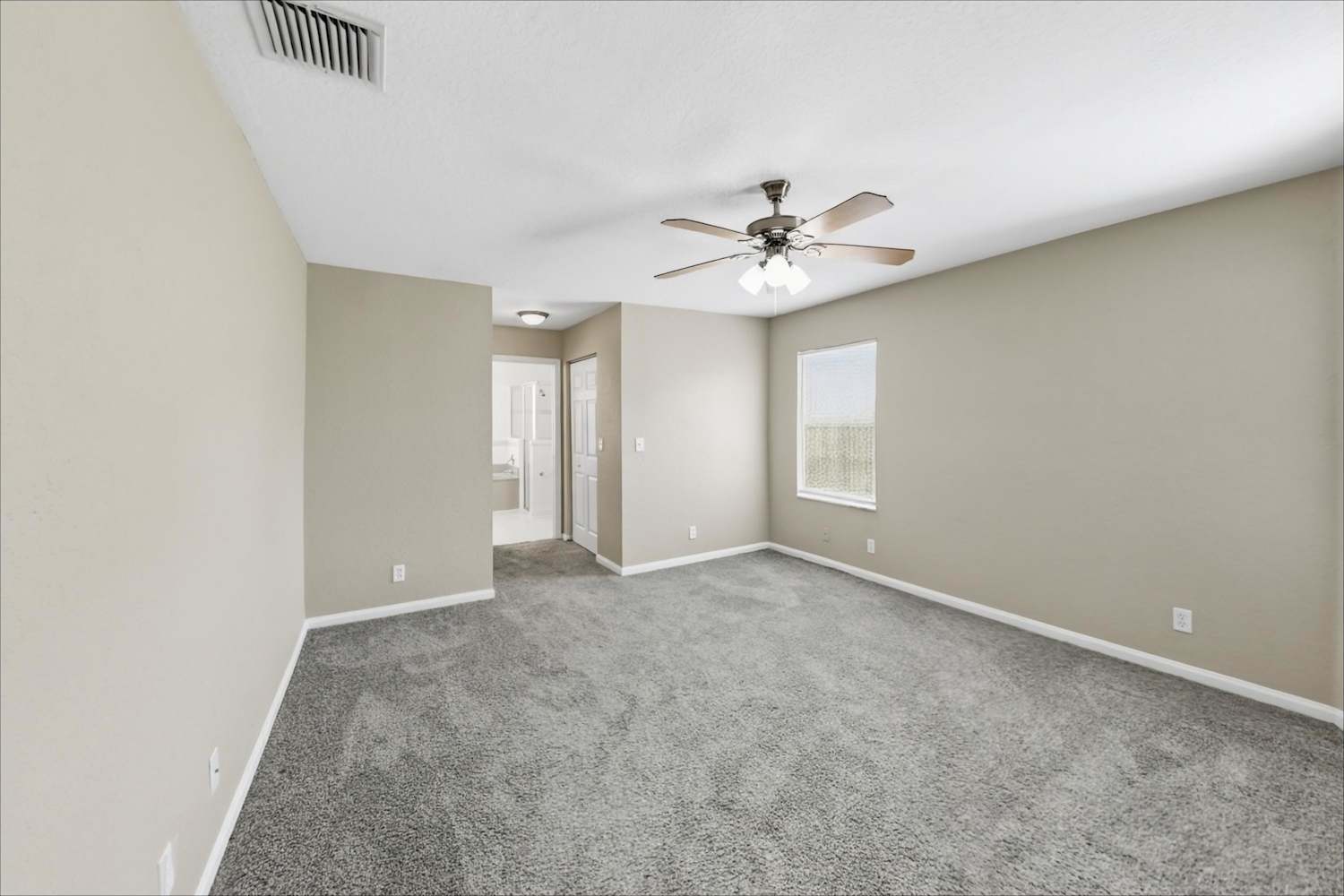 10658 Pelican Dr, Wellington photo 9