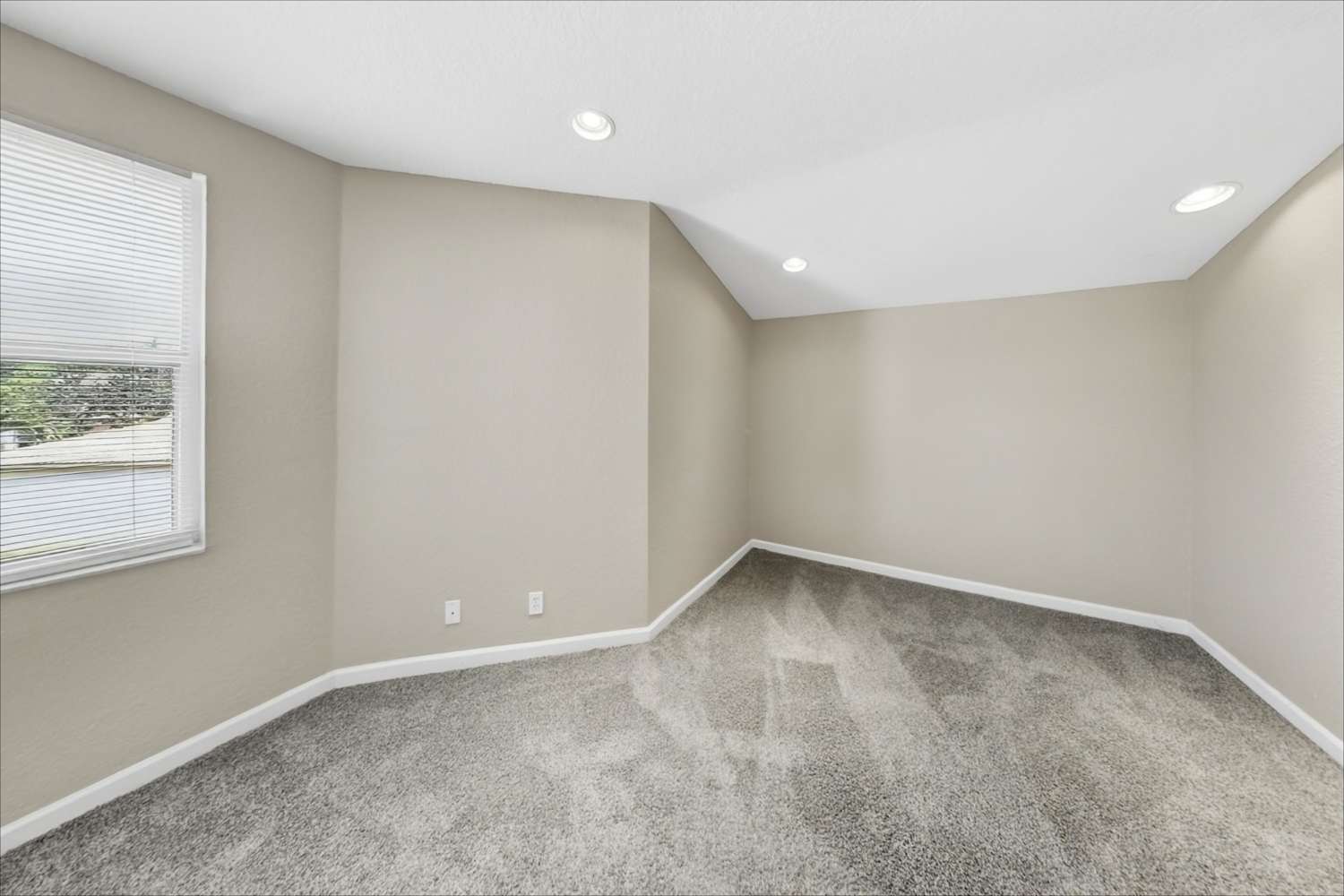 10658 Pelican Dr, Wellington photo 11