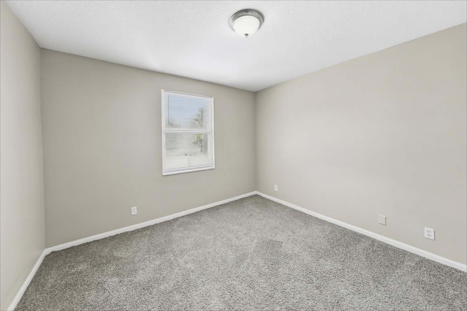 10658 Pelican Dr, Wellington photo 14