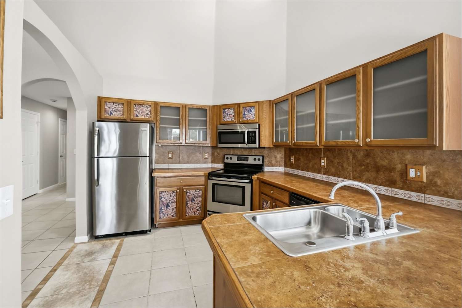 10658 Pelican Dr, Wellington photo 7
