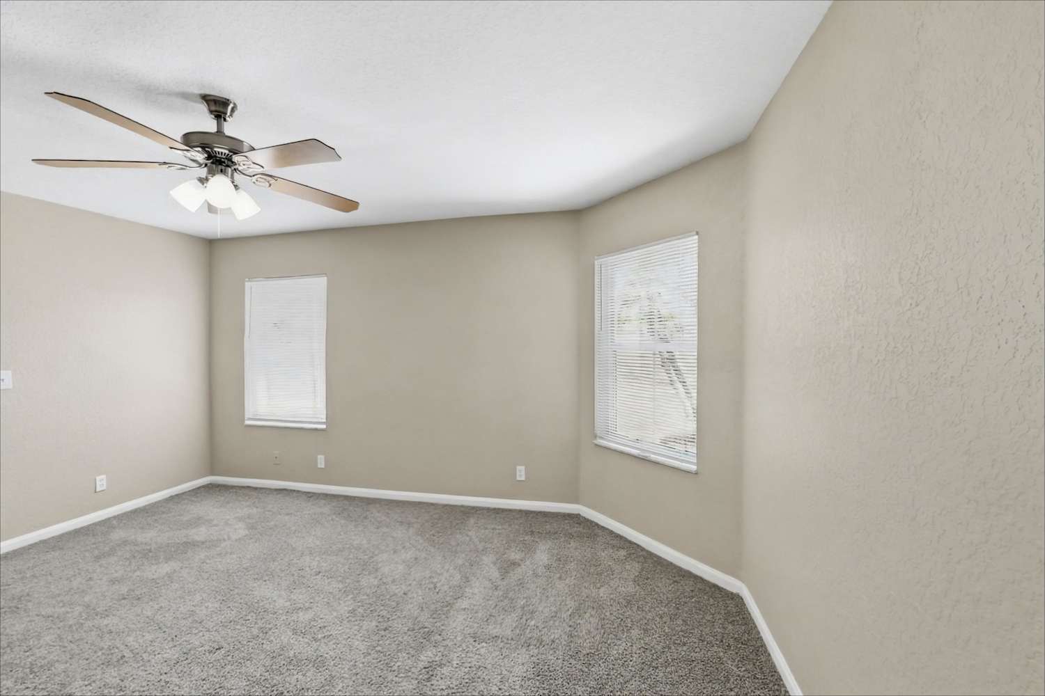10658 Pelican Dr, Wellington photo 8