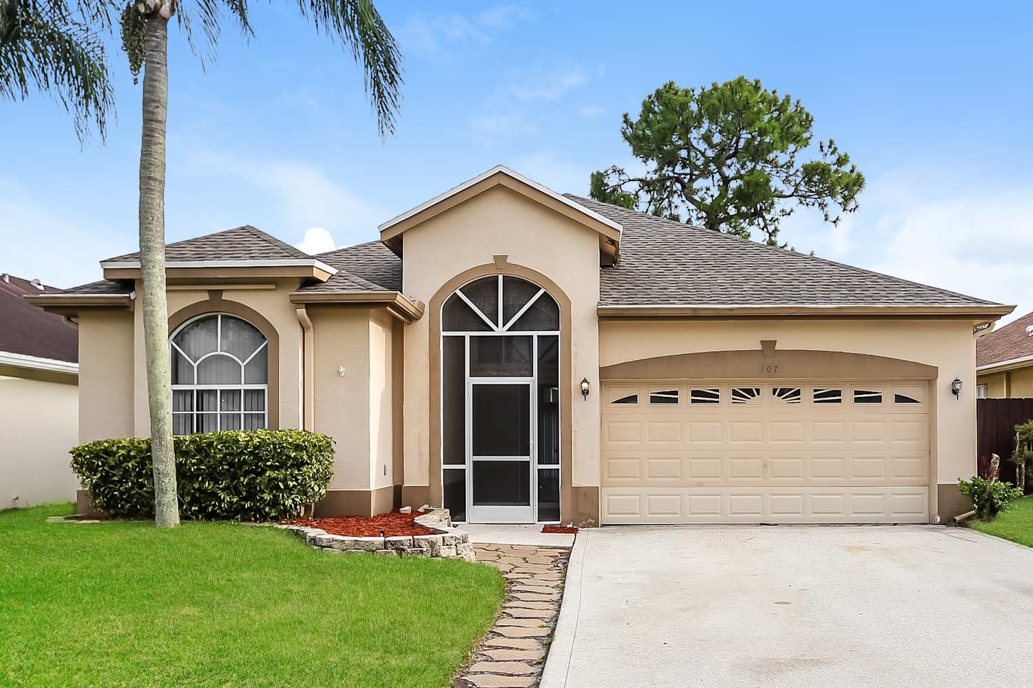 107 Pimlico Way, Royal Palm Beach photo 1