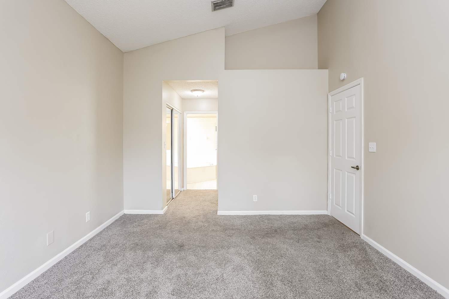 107 Pimlico Way, Royal Palm Beach photo 8
