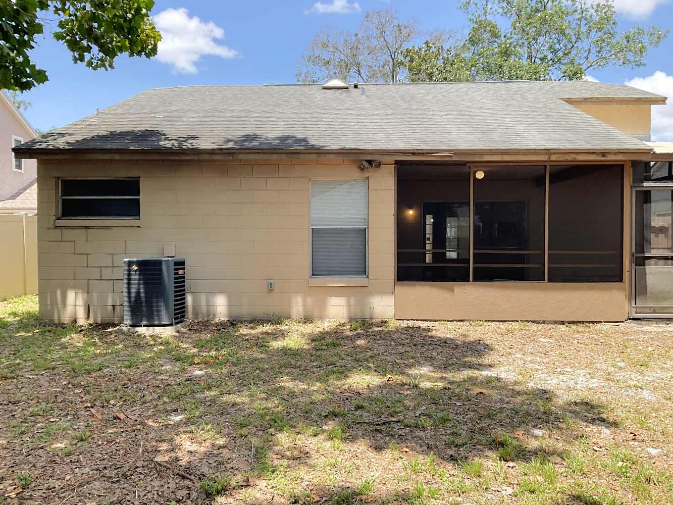 1070 Gwyn Cir, Oviedo photo 10