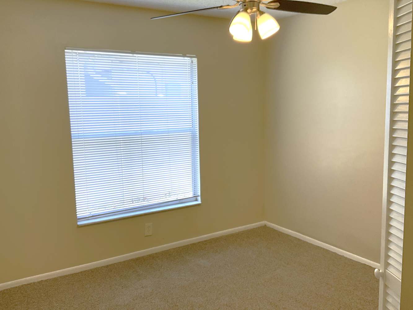 1070 Gwyn Cir, Oviedo photo 6