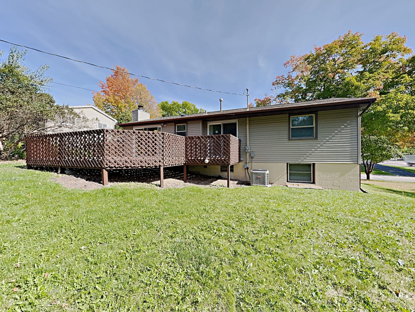 10706 Yosemite Rd, Bloomington photo 17