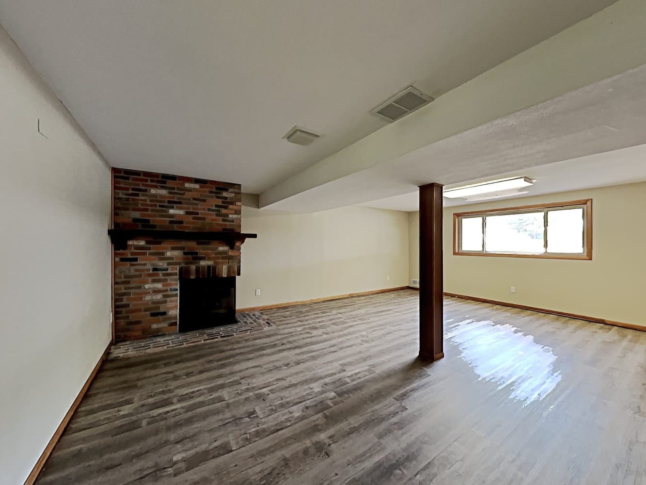 10706 Yosemite Rd, Bloomington photo 8