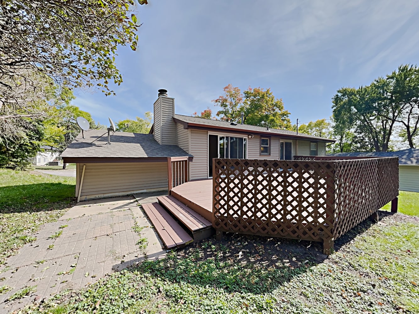 10706 Yosemite Rd, Bloomington photo 18