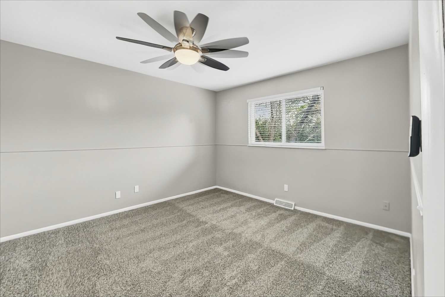 10709 Owens St, Westminster photo 15