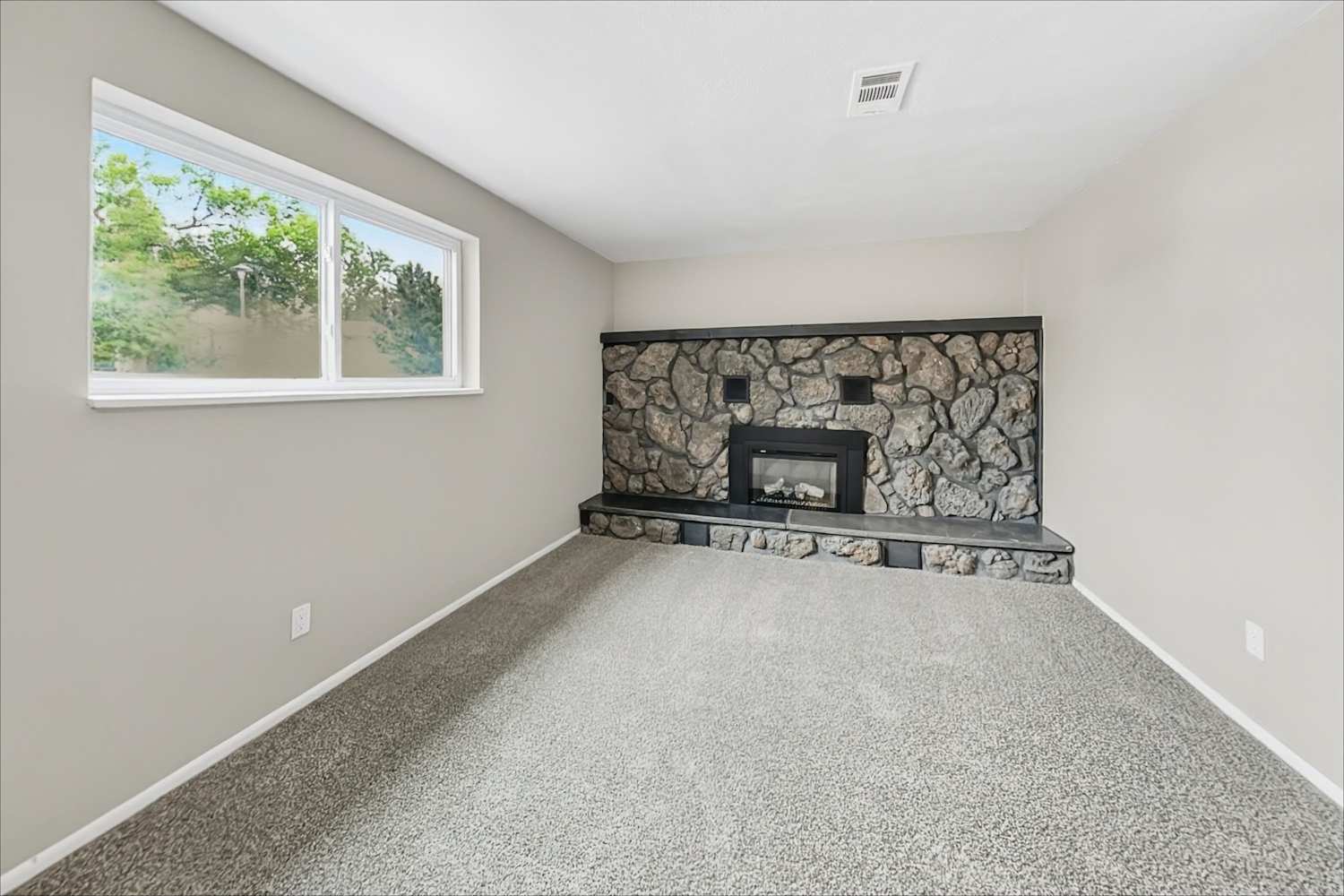 10709 Owens St, Westminster photo 8