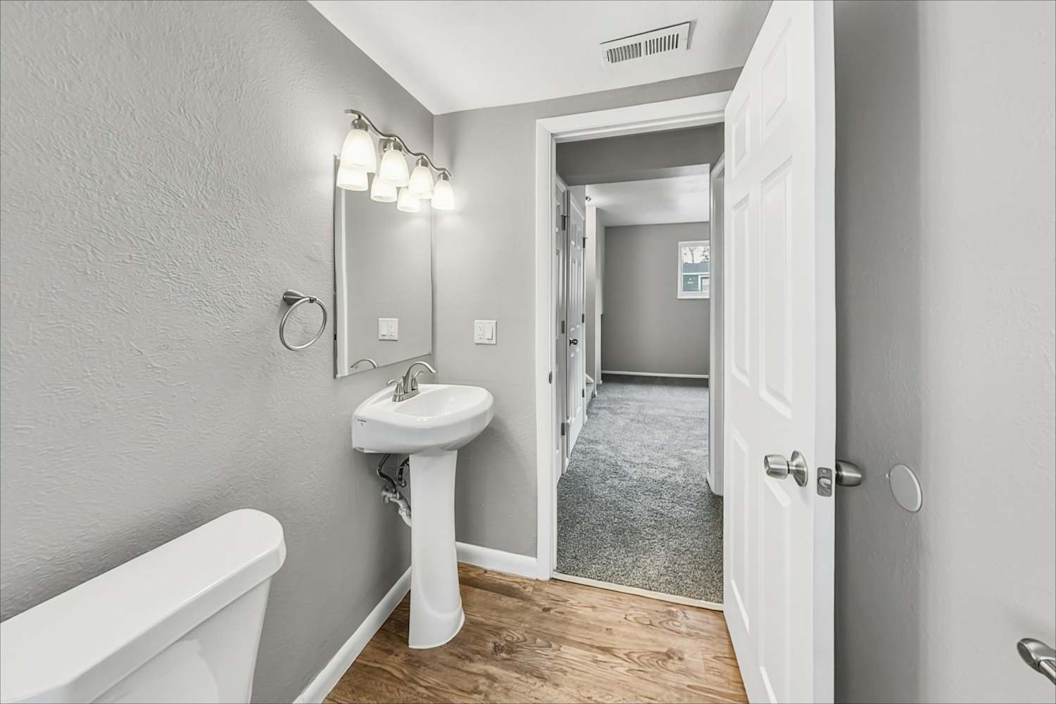 10709 Owens St, Westminster photo 20