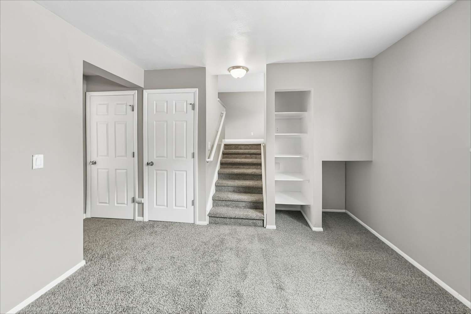10709 Owens St, Westminster photo 9