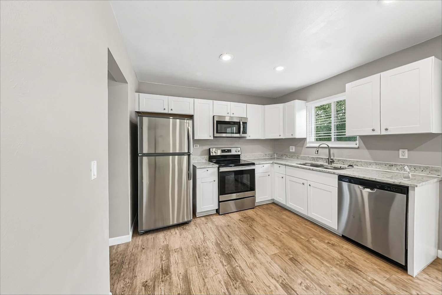 10709 Owens St, Westminster photo 10