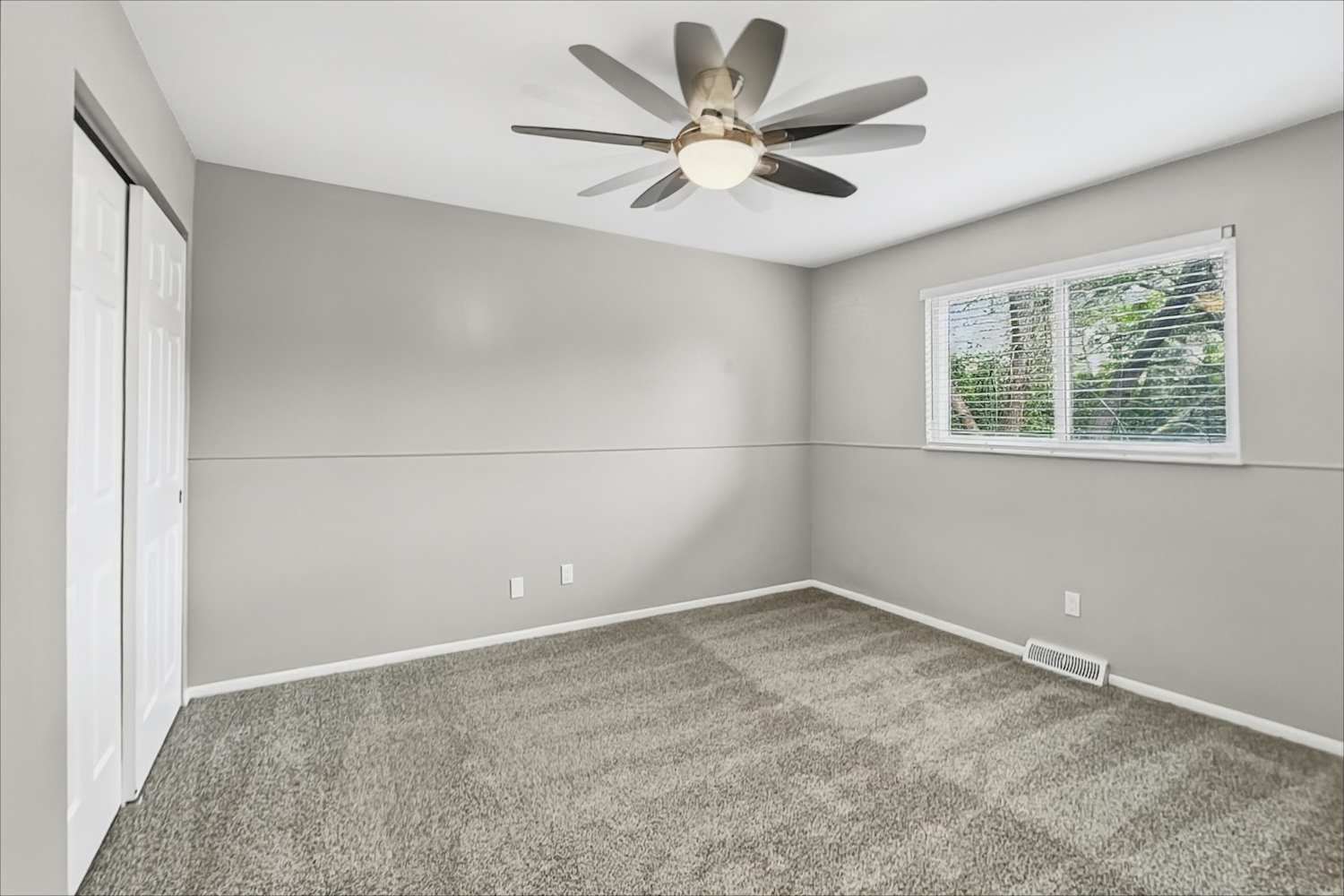 10709 Owens St, Westminster photo 16