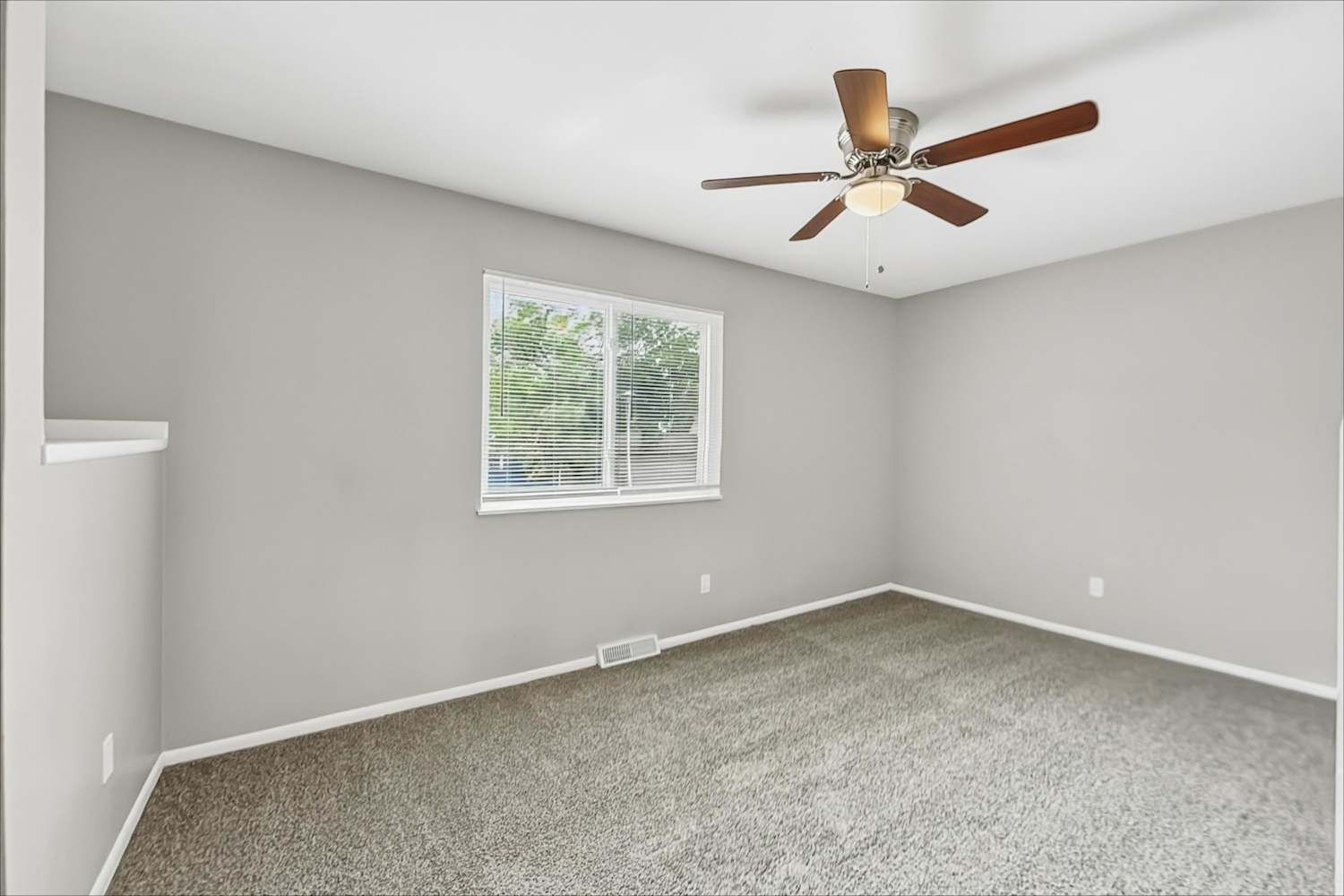 10709 Owens St, Westminster photo 13