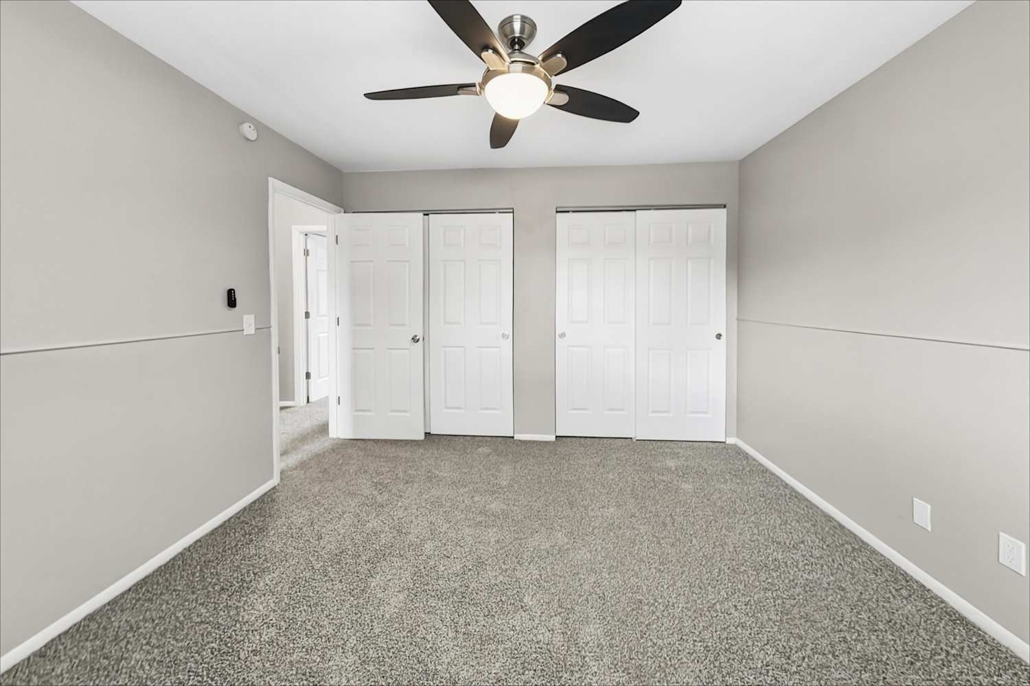 10709 Owens St, Westminster photo 14