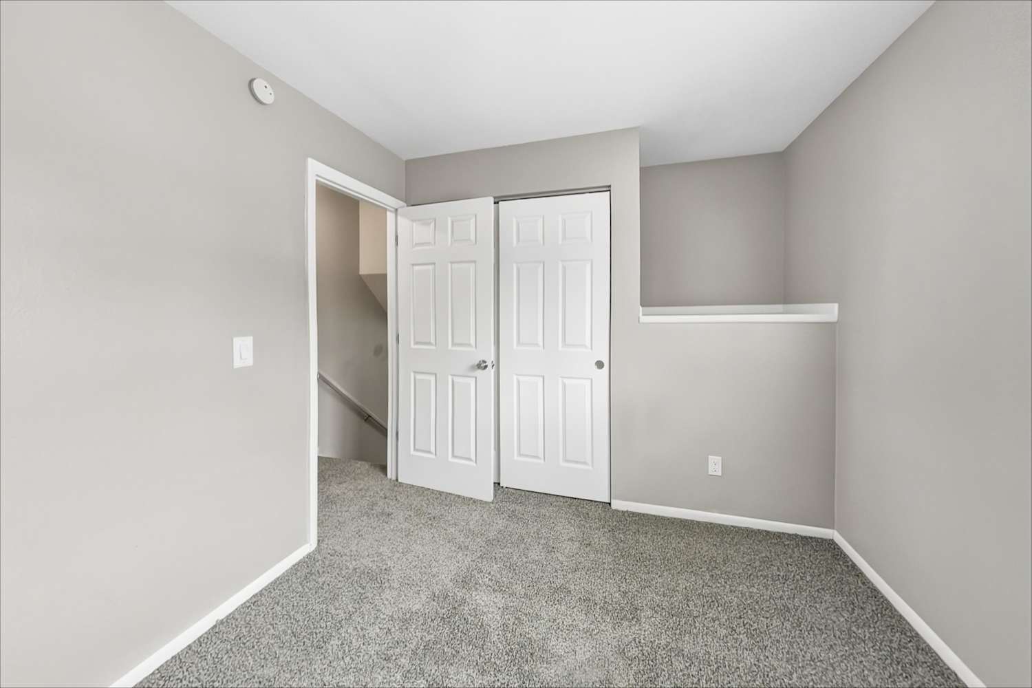 10709 Owens St, Westminster photo 12