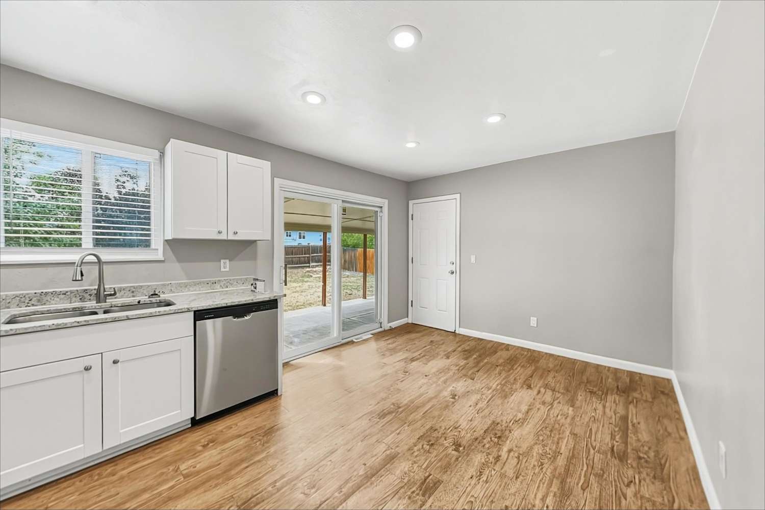 10709 Owens St, Westminster photo 11